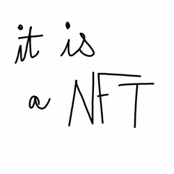 NFT