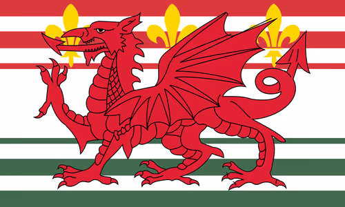 Item #21376290370552052807818303323532595703053588708872057000236985471800396742657 Media