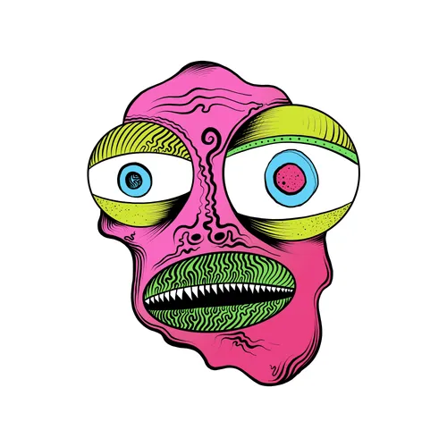 Item #25617780258794478745374961725165284765525392418984728027973770697539615457281 Media