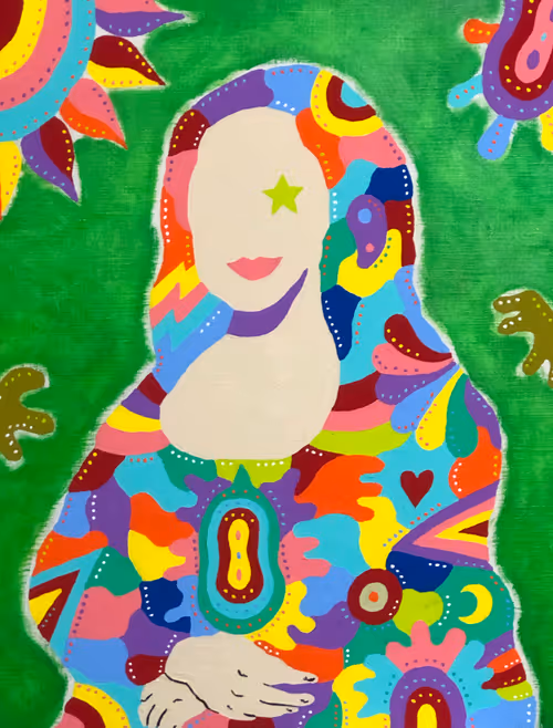 Item #103918403262271860545351008580840280478628444928301913092437871901035424907265 Media