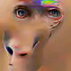 88071877523868145720214397290307477030949410038512382739981248700588750798849