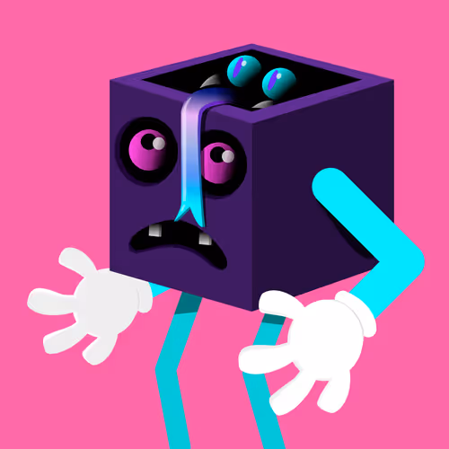 Item #63817221070750706631209755231060129485457400552344645016477591899591191560193 Media