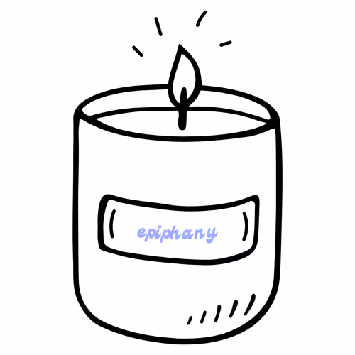 Item #29590504674542960494288882048112608335014100559156810204432141082054619037697 Media