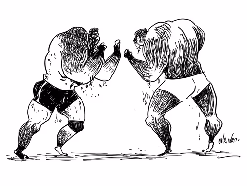 Item #87043191752969868956033485291234168825539198761210086357082578143513088622593 Media