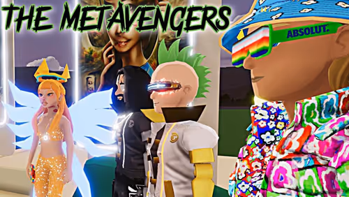 Item #64717565682613636443596578248868853129787894388619339320258665711430505857025 Media