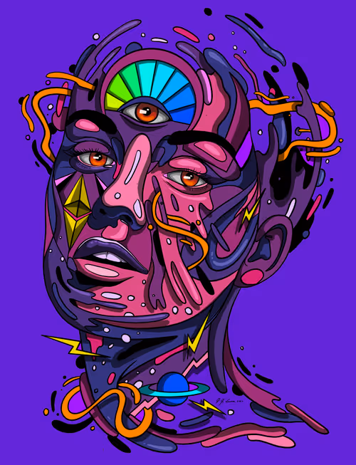 Item #38039128345254064647589517671143081133011420513097535766912356060596719845386 Media