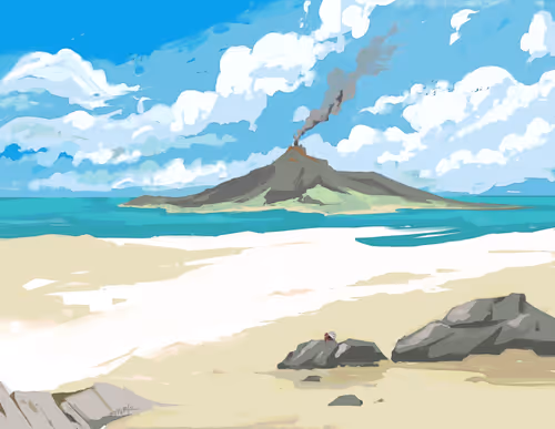 Item #33874931818007708351743184995952751236580621135884192364252893822942672060417 Media