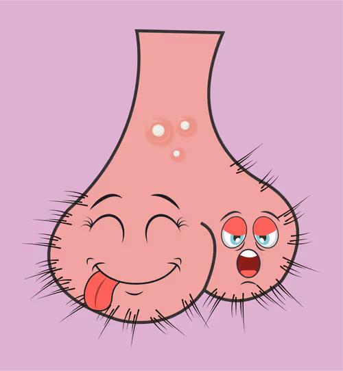 Item #22793047471806318065020766672709763262679883798276267629942525917437643194369 Media