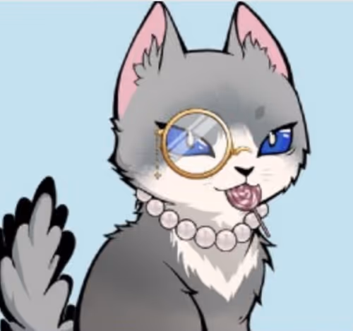 Item #297664830140712911737459382350324890918127366119966092541106350263843684353 Media