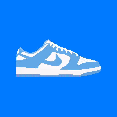 Item #8909045598229039226153242550558885903504465142875110439782711298829309706241 Media