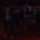 110527105663294797787994242395631038539873187320311938909058540791327331713025