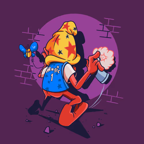 37588824304537858150067532579893874278970017063349671595107452905553687216138