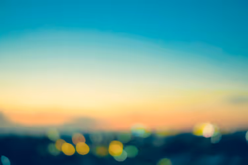 Item #87724672545568216492349628543176573267958151988335217142690977334511064317953 Media