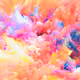 101059706626220687360737941709684114708764594852180202651850424973802269048833