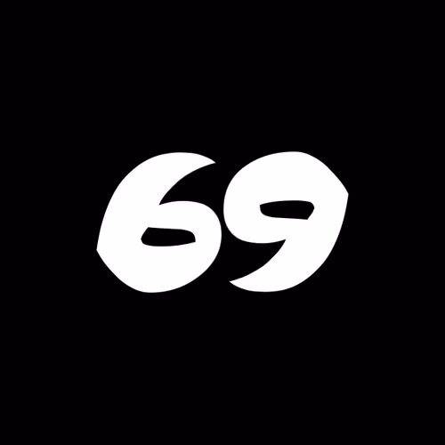 69ers #02