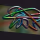 56926200943297722085399698863870336723594721937877022091222871249293710196737