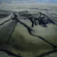 Planet Earth Genesis