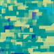 26694258423040542443014183276947632472870671291855984577785514880913515741185