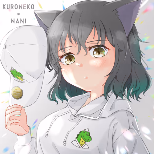 Item #16468564821632001301514322238884700227304077094069531482100972781301108047873 Media