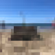81637681242794262418532593951457986721499944123327111008687415782250192568321
