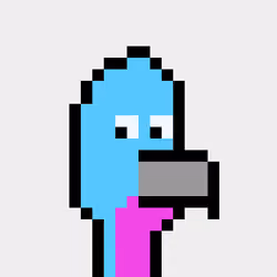 BitBird 740