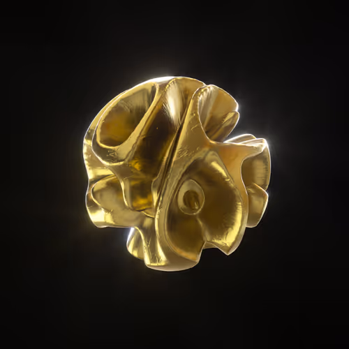 Item #83535453821146316306178013320250520096293247508023240542449519256380496674817 Media