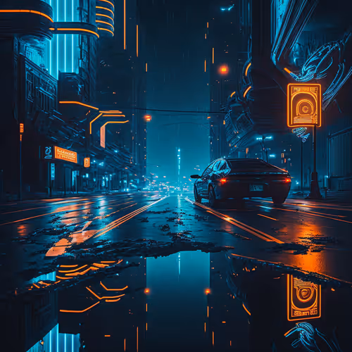 Item #109764682037774206346407655230367261904538027107484915872135476896884552892417 Media