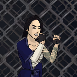 59005789367436823505041082440569814699485851483378332856388043045836362350593