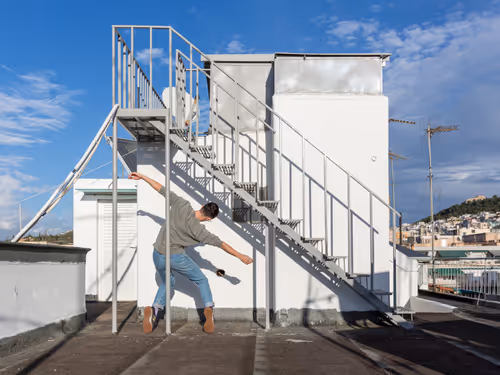 Item #94745967520971096604057728122660795152210802931068623242205408449067659296769 Media