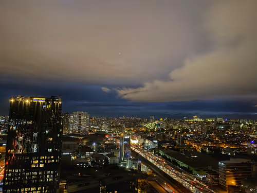 Item #62350028882272770560611230297656031970759300563632823255594540643528621424641 Media