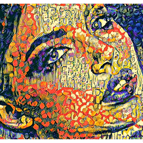 4784031501353962449081879251624289925352909180811993847476097423197194944513