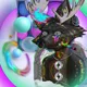 84090148105582673504204778688342939520758547771185893432643426831169226801153