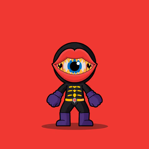 Item #24379800541597953768188506306642641499382280204867848641372332769497524994049 Media