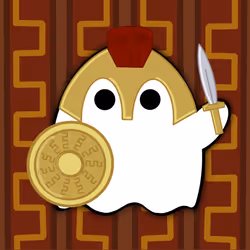 10626383798449033908725906224000258539650913273433179484602978884942561280001