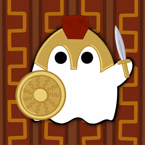 Item #10626383798449033908725906224000258539650913273433179484602978884942561280001 Media