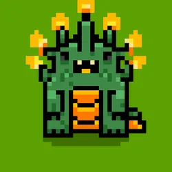 43701394187265888687224559461723094930986959894262166516499035497108649017345