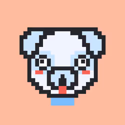 11252682026023581706805607801148542792273406841722704062253529117767352975361