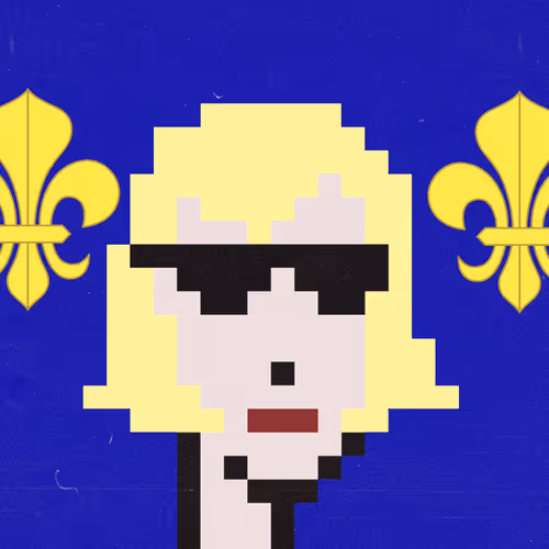 Item #37477347046439156985643994734311471737599626506135770469002094600695119347713 Media