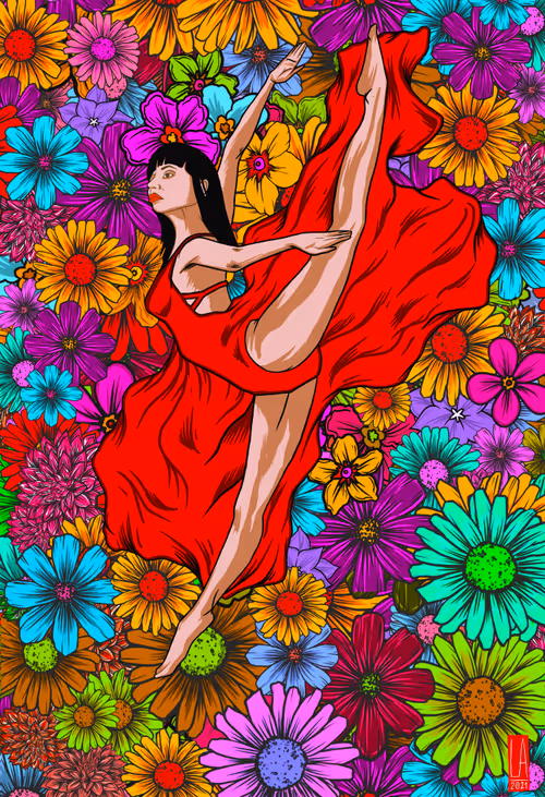 Item #37983852891995442579778163225184652357831597690197082066993982415845787172865 Media