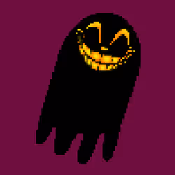 72882610954440973657060061956336438927386636766097098114107982962694547308545