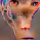 88071877523868145720214397290307477030949410038512382739981248696190704287745