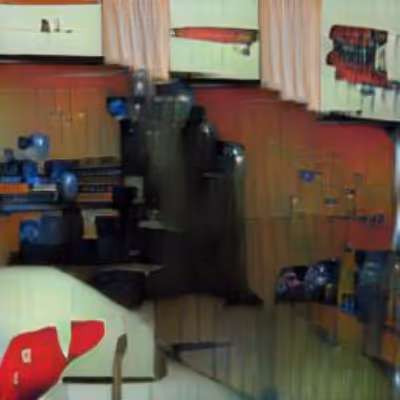 Item #76077794565718226373874436126464941724070473957547354386059771441509264523265 Media