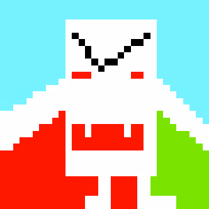 Item #6882109905336012201271905947864417020993894875618549414780365368095617843201 Media