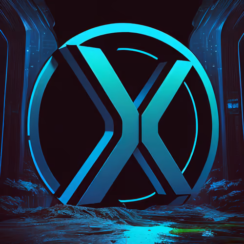 XLauncher