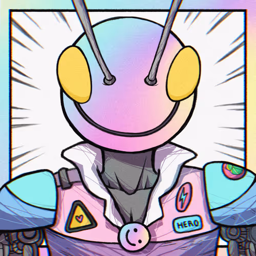 Item #62269013502620478229447407613400323765122857007552721649777940427134833000449 Media