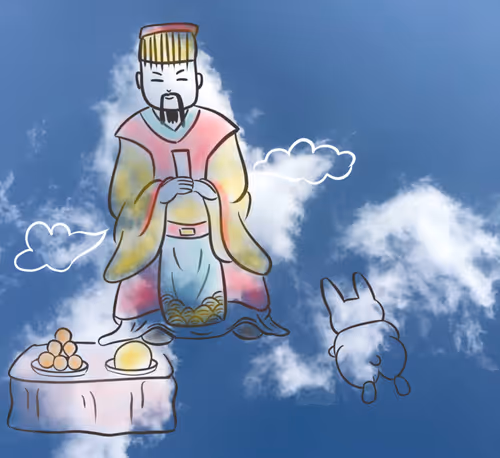 Item #86435781351557595240852812126078266197944335596761965284369080124471177641985 Media