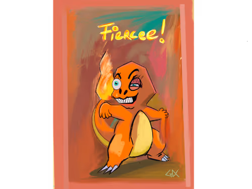 Item #18985061628511203084104164517579643438175483587345262371925190810228676886529 Media