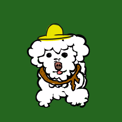 Item #30354075469379531418881240461639979595739088551755373746628097899978792370177 Media