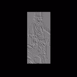 #110288389492867878025425638044365378473113434007791901359326044904370143756289