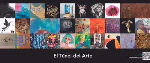 Item #85775730928421375348473809791505734455763625303971796532309256184233516335105 Media